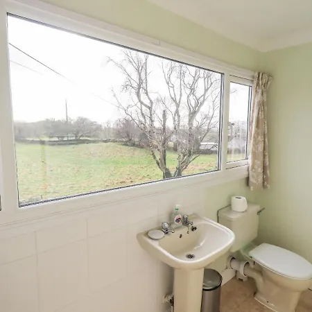 Crag View Hotel 4*